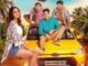 Boyz 3 (2022) Marathi Full Movies Download Mp4